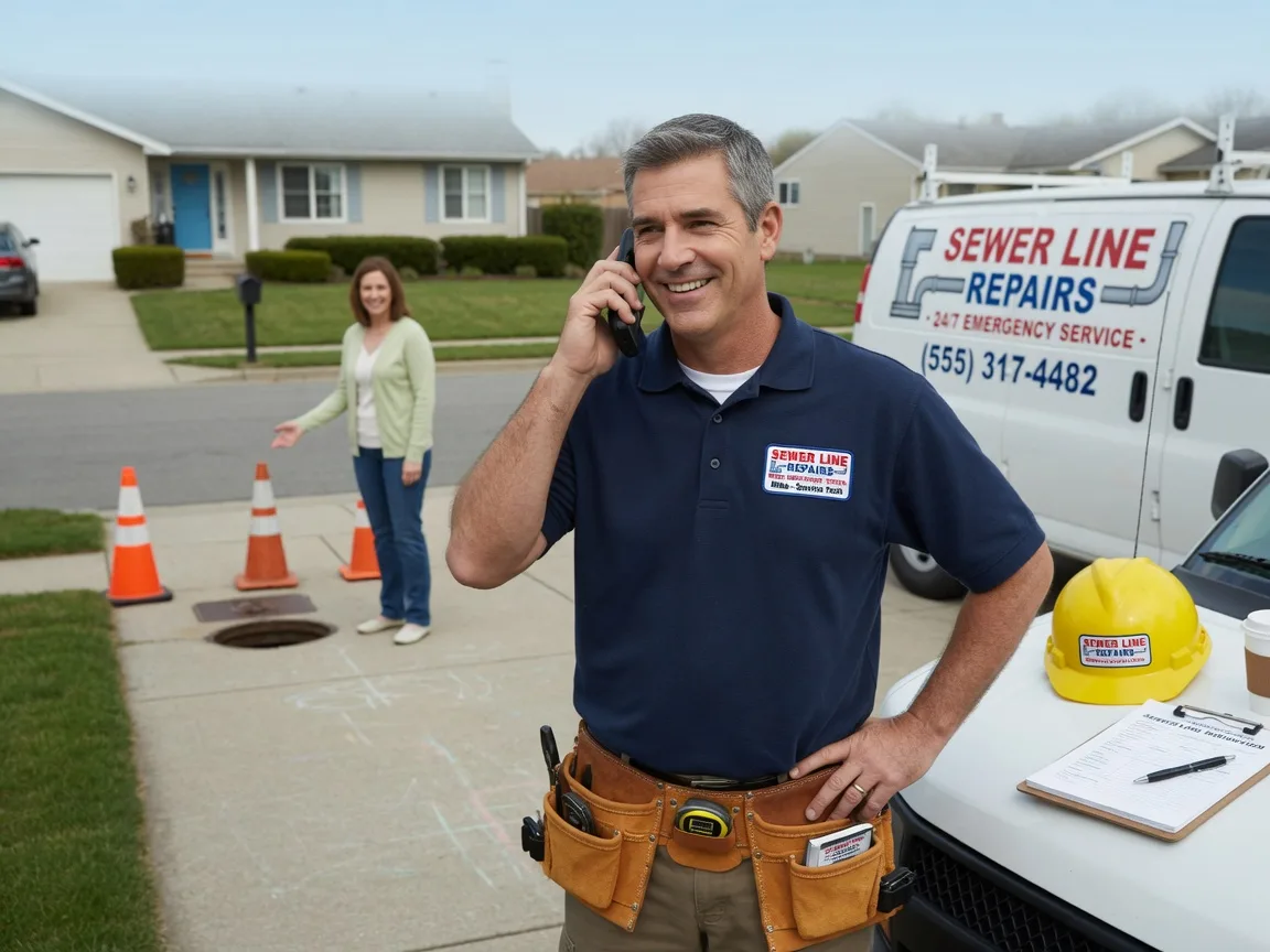 Emergency Plumber Sherrills Ford, NC FAQs